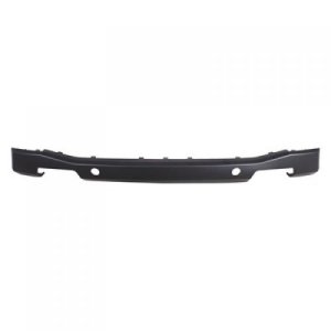 2019 - 2023 Ford Ranger Front Bumper Valance