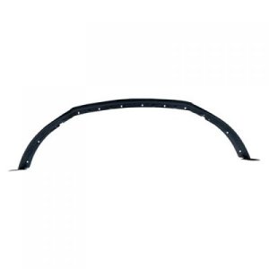 2013 - 2014 Ford Mustang Front Bumper Valance