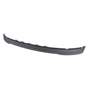 2018 - 2021 Ford Expedition Front Bumper Valance