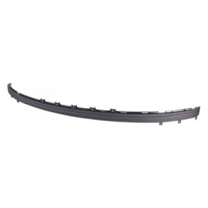 2018 - 2021 Ford Expedition Front Bumper Valance