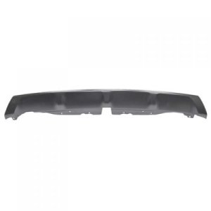 2019 - 2024 Ford Edge Front Bumper Valance