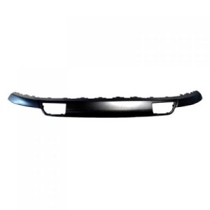 2018 - 2021 Ford Expedition Front Bumper Valance