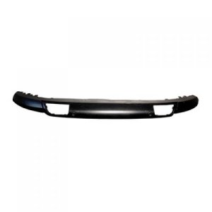 2018 - 2021 Ford Expedition Front Bumper Valance