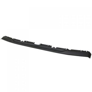 2018 - 2020 Ford F-150 Front Bumper Valance