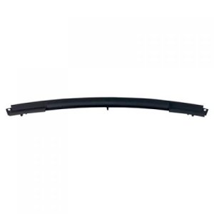 2021 - 2023 Ford F-150 Front Bumper Valance