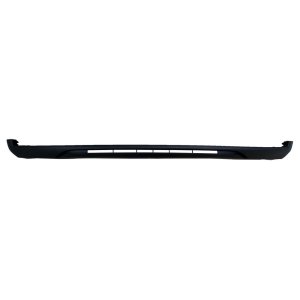 2020 - 2024 Lincoln Aviator Front Bumper Valance