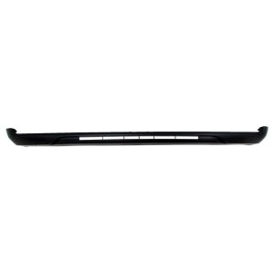 2020 - 2024 Lincoln Aviator Front Bumper Valance
