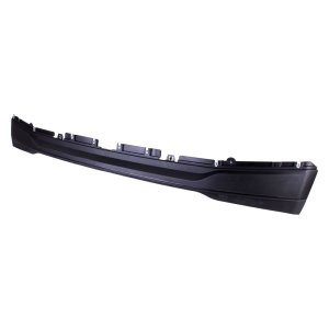 2018 - 2020 Ford F-150 Front Bumper Valance
