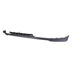 2021 - 2023 Ford F-150 Front Bumper Valance