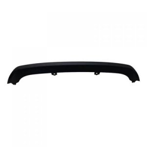 2015 - 2018 Ford Focus Front Bumper Valance