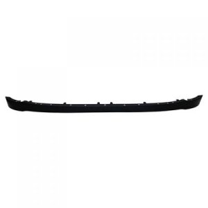 2018 - 2022 Ford Ecosport Front Bumper Valance