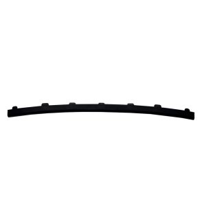 2021 - 2025 Ford Bronco Front Bumper Valance