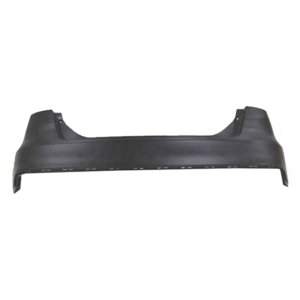 2015 - 2018 Ford Focus Rear Bumper Cover