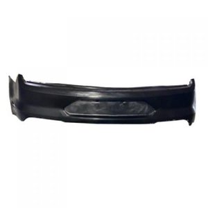 2018 - 2023 Ford Mustang Rear Bumper Cover