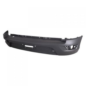2018 - 2022 Ford Ecosport Rear Bumper Cover
