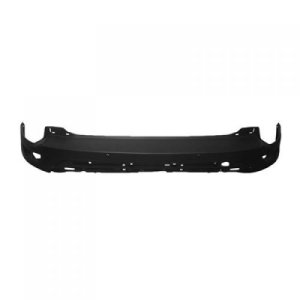 2017 - 2019 Ford Escape Rear Bumper Cover