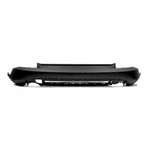 2020 - 2025 Ford Escape Rear Bumper Cover