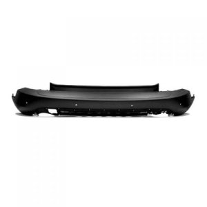 2020 - 2025 Ford Escape Rear Bumper Cover