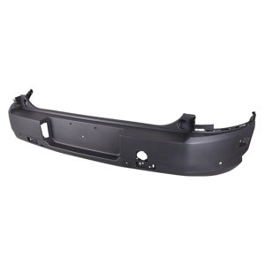 2021 - 2023 Ford Bronco Sport Rear Bumper Cover