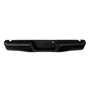 2015 - 2020 Ford F-150 Step Bumper