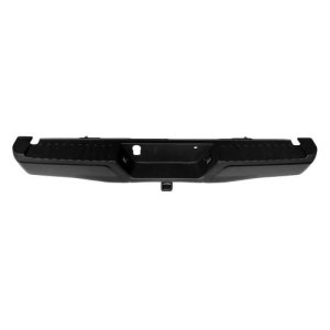 2015 - 2020 Ford F-150 Step Bumper