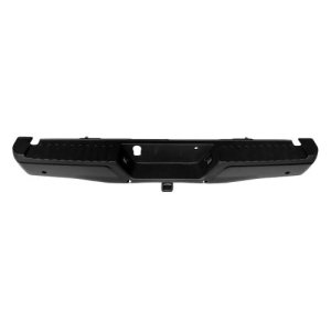 2015 - 2020 Ford F-150 Step Bumper