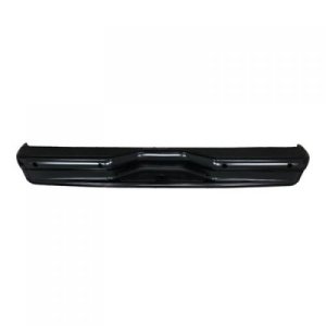 2007 - 2018 Ford E-250 Rear Bumper Assembly