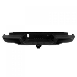 2019 - 2023 Ford Ranger Rear Bumper Assembly