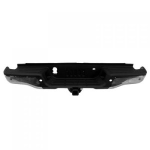 2019 - 2023 Ford Ranger Rear Bumper Assembly