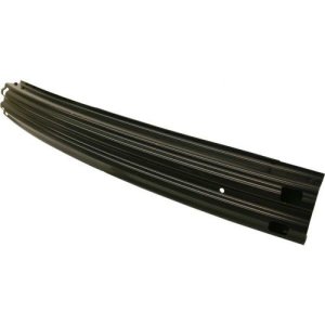 2005 - 2009 Ford Freestyle Rear Bumper Reinforcement