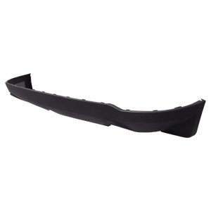 2011 - 2014 Ford Edge Rear Bumper Cover Lower