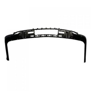 2018 - 2021 Ford Expedition Rear Bumper Cover Lower