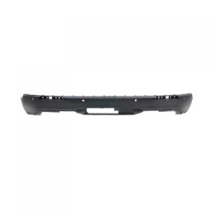 2020 - 2024 Ford Explorer Rear Bumper Cover Lower