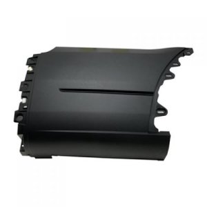 2019 - 2025 Ford Transit-150 Rear Bumper Cover (Right / Passenger Side)