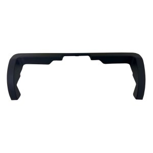 2009 - 2019 Ford Flex Rear Bumper Tow Hook Cover