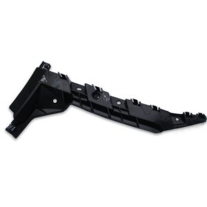 2011 - 2019 Ford Fiesta Rear Bumper Cover Retainer (Left / Driver Side)