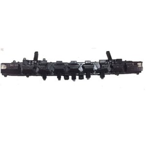 2012 - 2018 Ford Focus Rear Bumper Cover Support