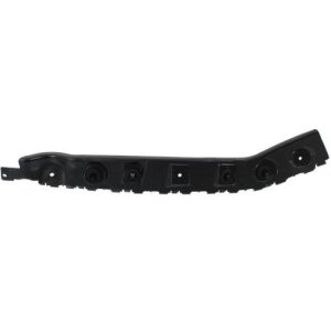 2011 - 2019 Ford Explorer Rear Bumper Bracket Left (Driver) Replacement