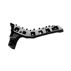 2014 - 2016 Ford Fusion Rear Bumper Cover Support (Left / Driver Side)