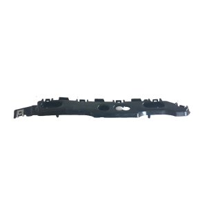 2016 - 2023 Lincoln Mkx Rear Bumper Cover Support (Left / Driver Side)