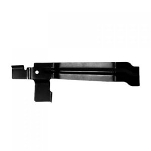 2020 - 2025 Ford Escape Rear Bumper Cover Support (Left / Driver Side)