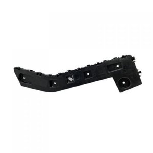 2020 - 2024 Ford Police Interceptor Utility Rear Bumper Cover Support (Left / Driver Side)