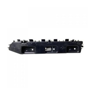 2020 - 2024 Ford Escape Rear Bumper Cover Support (Left / Driver Side)