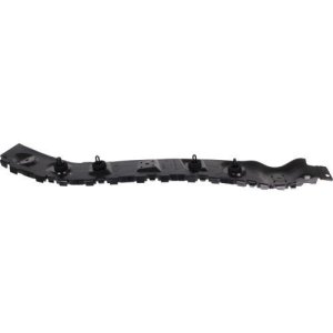 2011 - 2019 Ford Explorer Rear Bumper Bracket Right (Passenger) Replacement