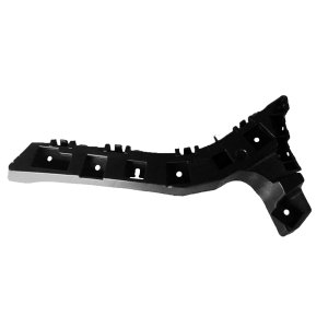 2014 - 2016 Ford Fusion Rear Bumper Cover Support (Right / Passenger Side)