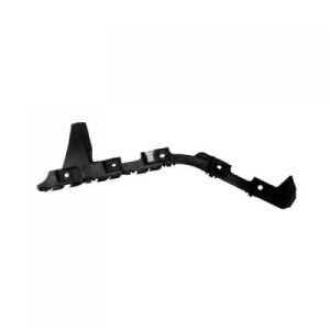 2015 - 2020 Ford Mustang Rear Bumper Cover Support (Right / Passenger Side)