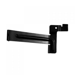 2020 - 2025 Ford Escape Rear Bumper Cover Support (Right / Passenger Side)