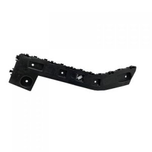 2020 - 2024 Ford Police Interceptor Utility Rear Bumper Cover Support (Right / Passenger Side)