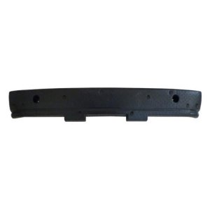 2000 - 2007 Ford Focus Rear Bumper Absorber