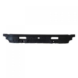 2010 - 2012 Ford Mustang Rear Bumper Energy Absorber